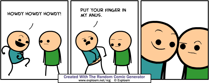 dgohlolpb.png