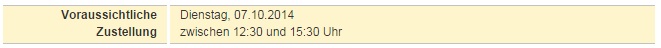 dhl.jpg