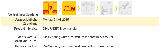 dhl.jpg