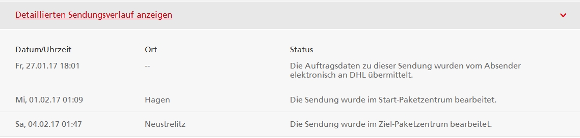 dhl.jpg