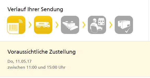 DHL.JPG