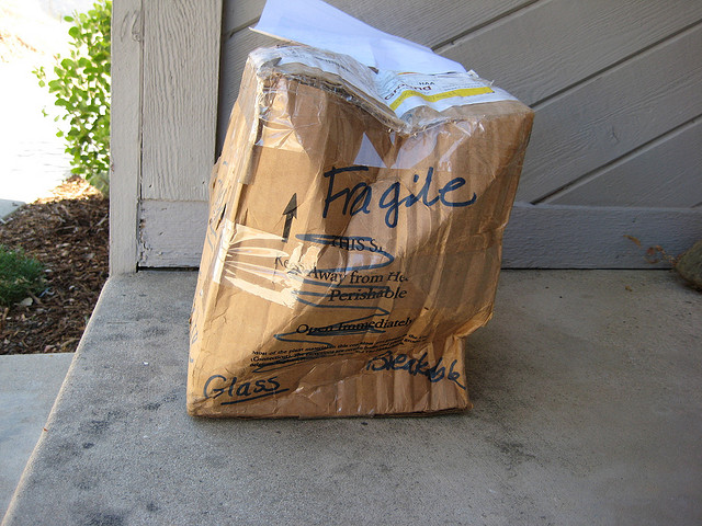 DHL-Paket.jpg