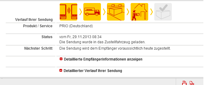 dhl.PNG
