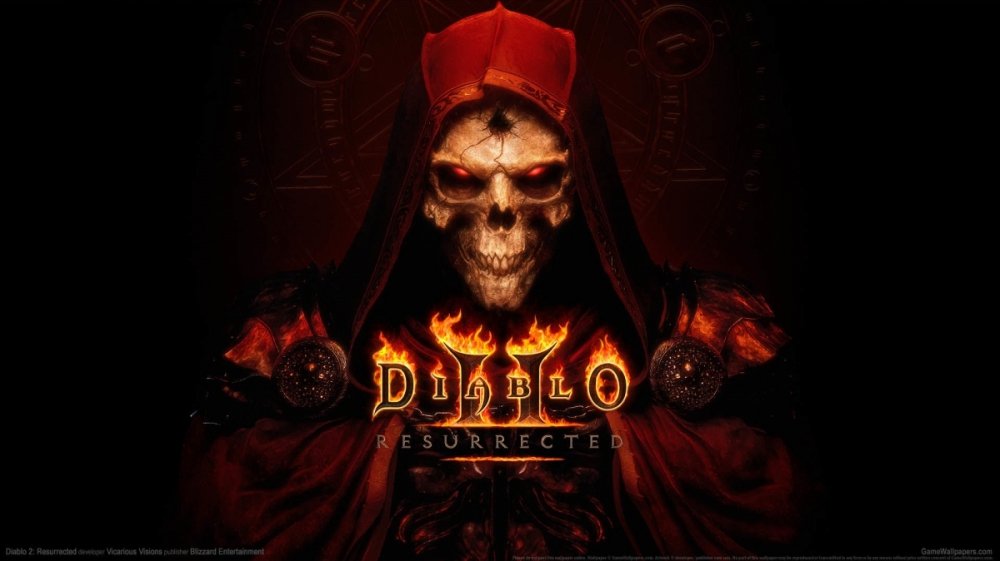 diablo-2-resurrected-wallpaper-01-buffed2.jpg