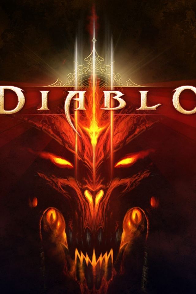 diablo-3-iphone-5-wallpaper-kZQY-640x960-MM-78.jpg