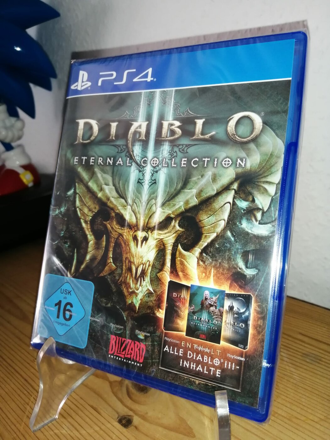 diablo 3.jpg
