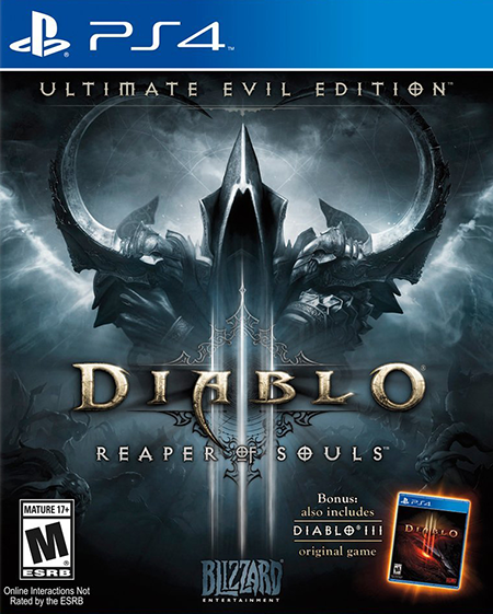 diablo-iii-reaper-of-souls-ultimate-evil-edition-two-column-01-ps4-us-18aug14.png
