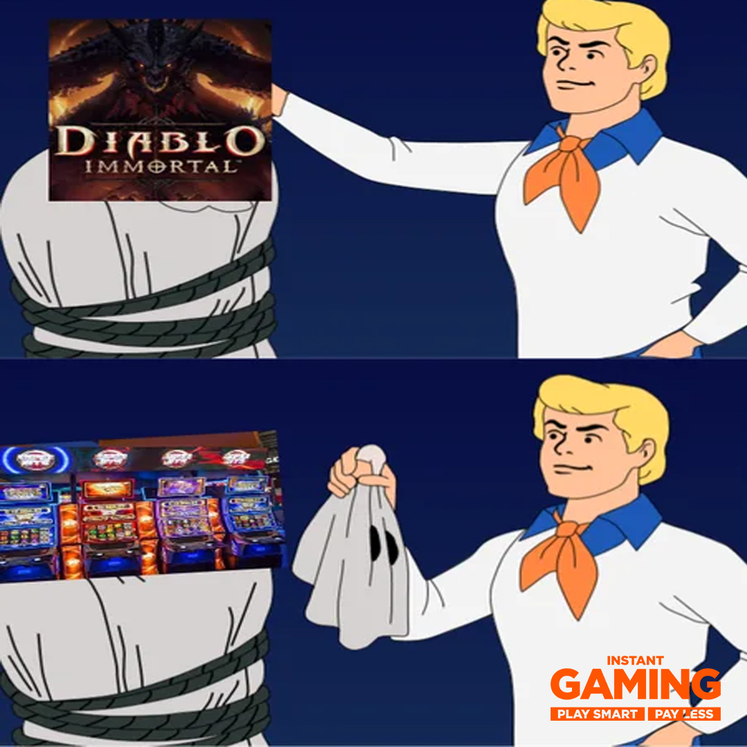 Diablo Immortal - Gambling.jpg