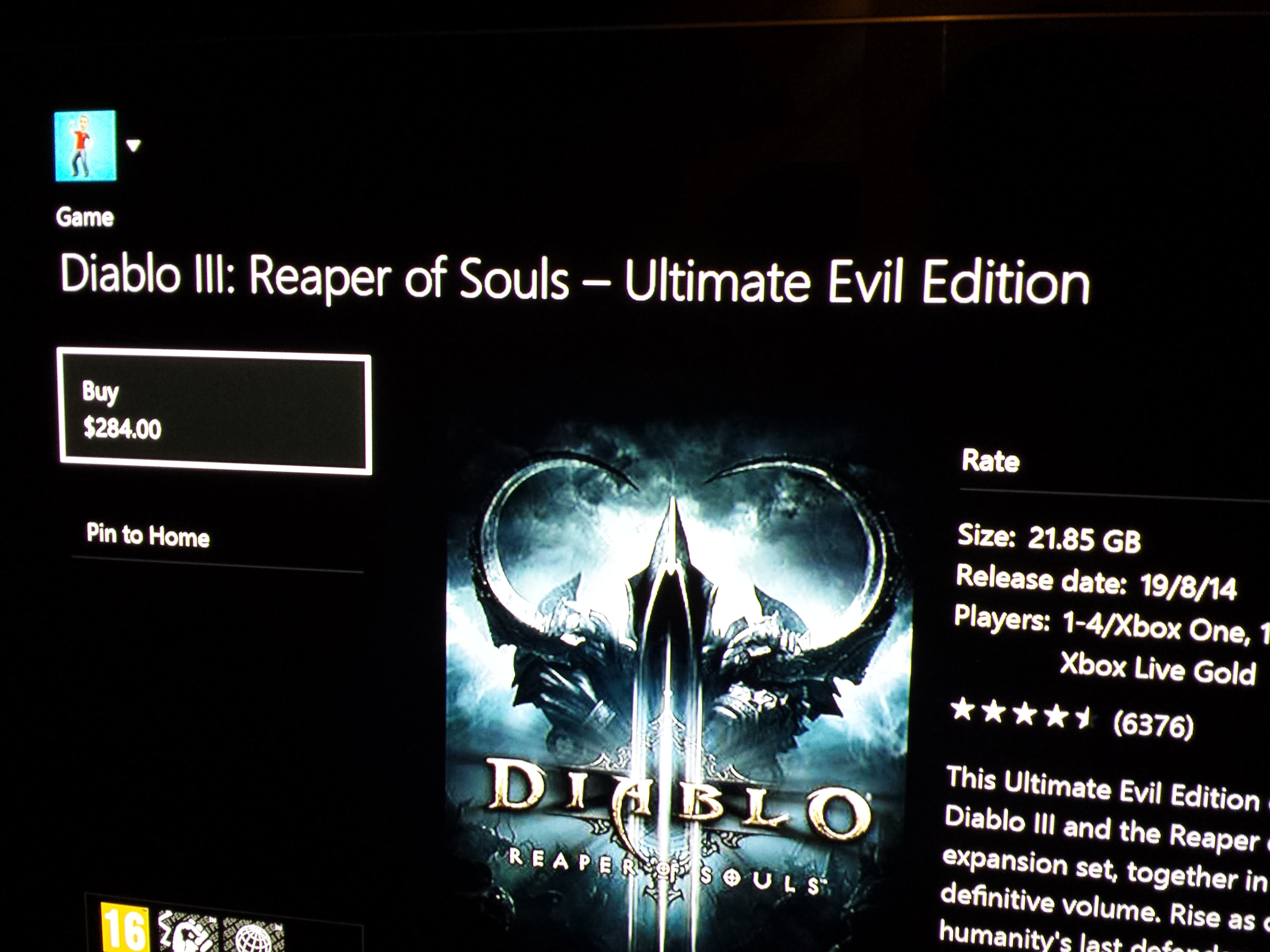 diablo.jpg