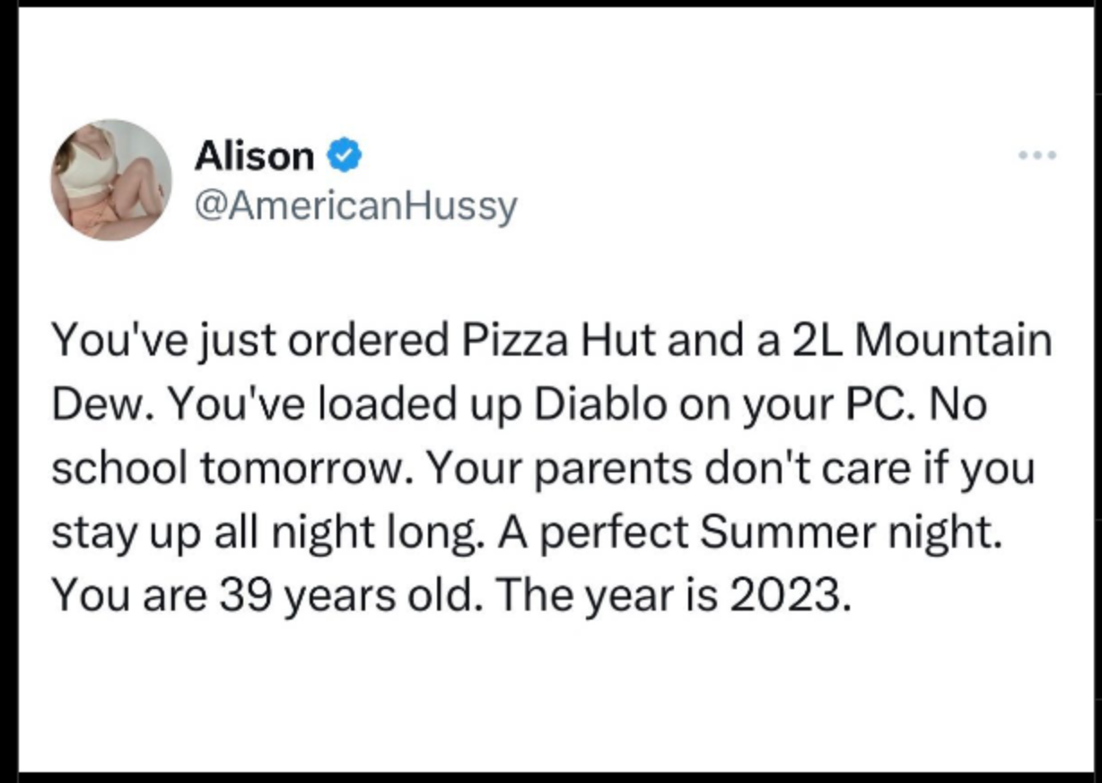 diablo.png