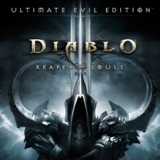 Diablo3.jpg