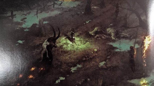 diablo4concept.jpg