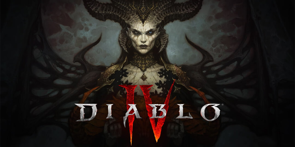 diablo_4-5007739.jpg