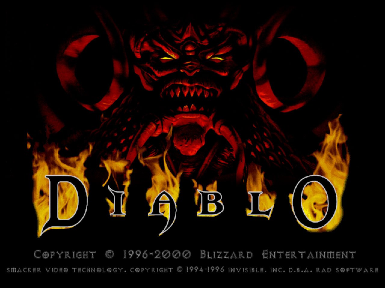 diablo_title.jpg
