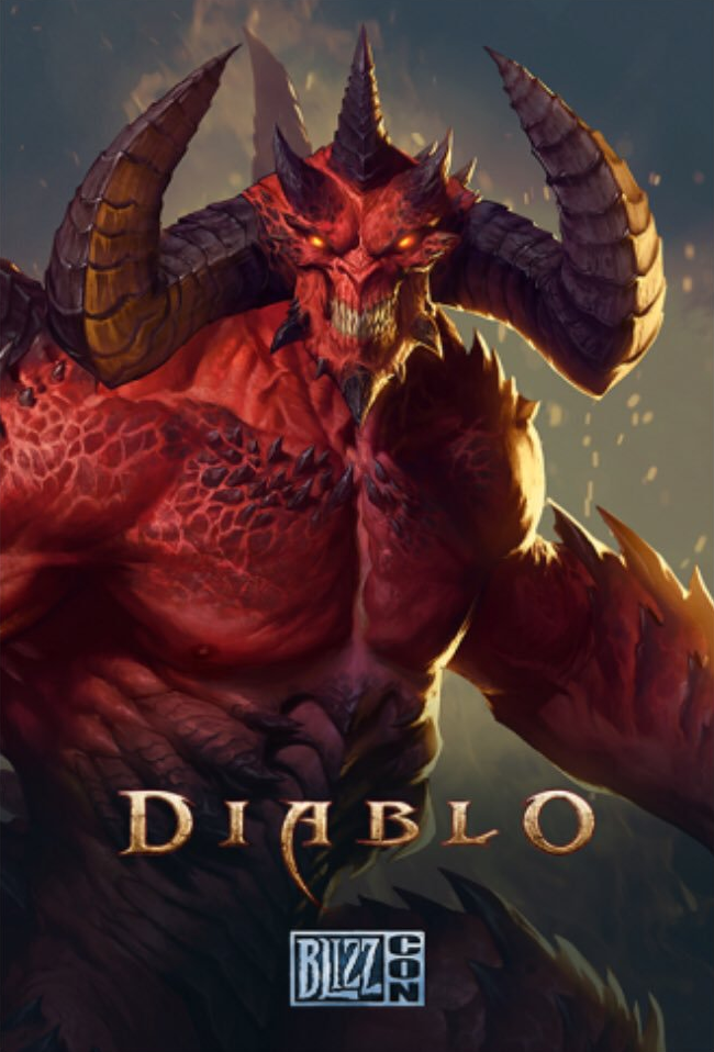 diabloreingofchaos.png