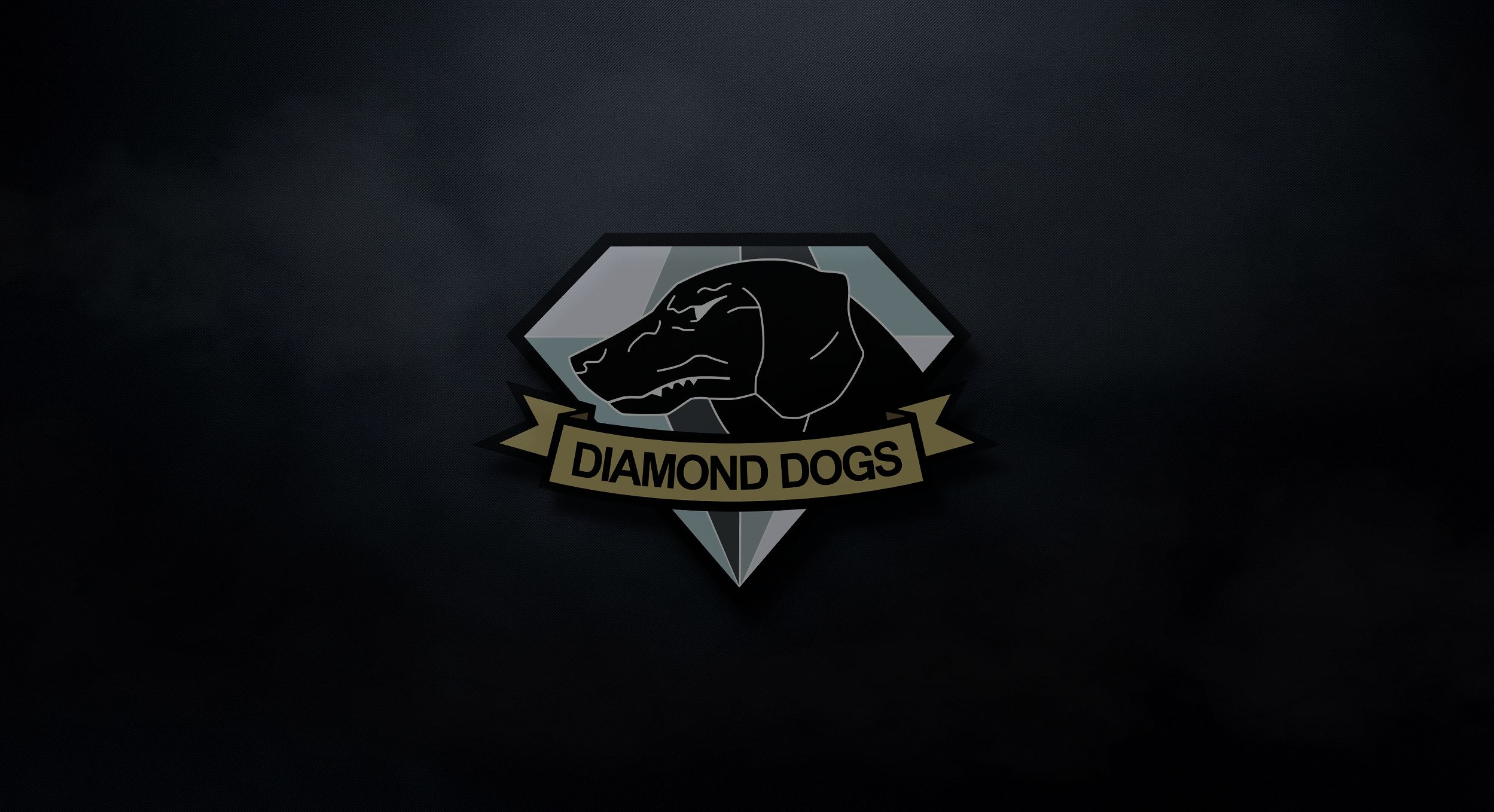diamond_dogs_pmc_wallpaper__metal_gear_solid_v__by_messersandman-d6b5ial-metal-.jpg
