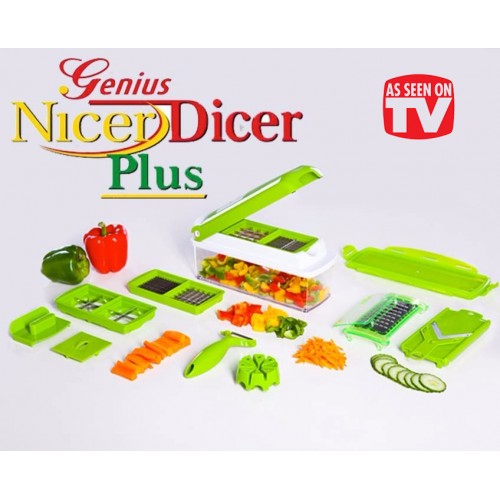 DICER NICER ok-500x500.jpg