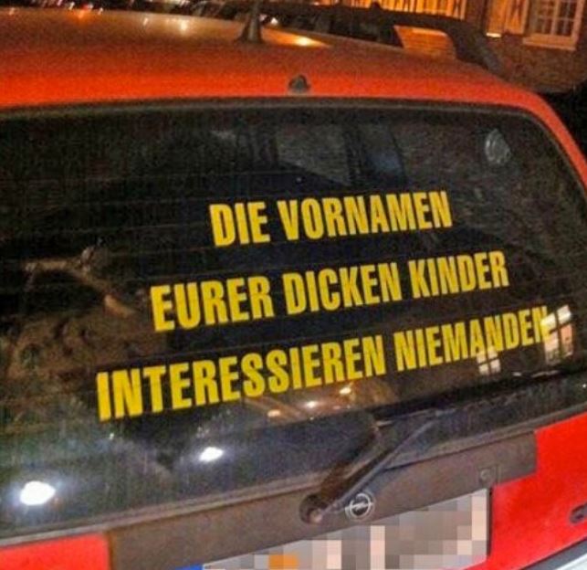 dicke kinder.JPG