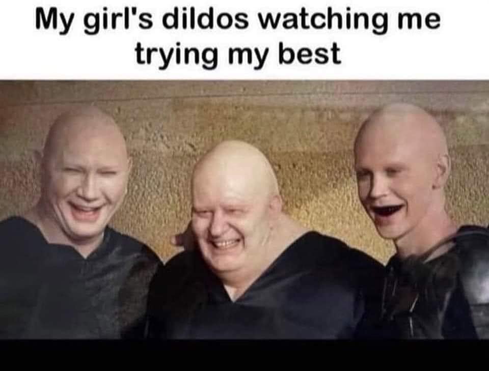 Didos.jpg