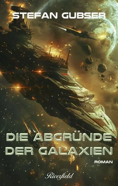die-abgruende-der-galaxien-taschenbuch-stefan-gubser.webp