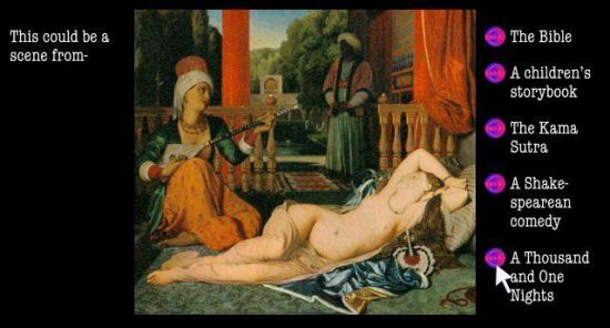 Die Akte Ingres Odalisca.jpg