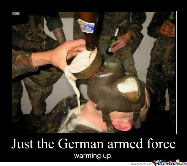 die-bundeswehr_o_516080.jpg