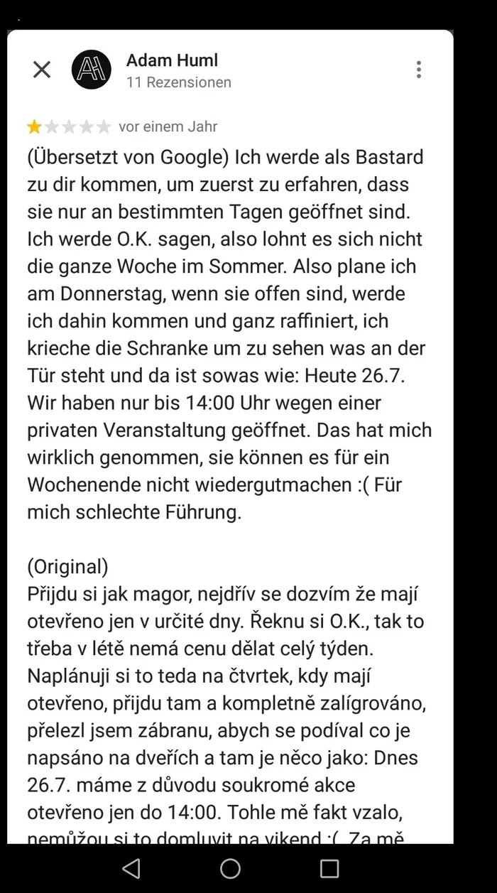 Die-deutsche-bersetzung-vom-Google-translator-fr-ein-Hotel-in-Tschechien.jpg