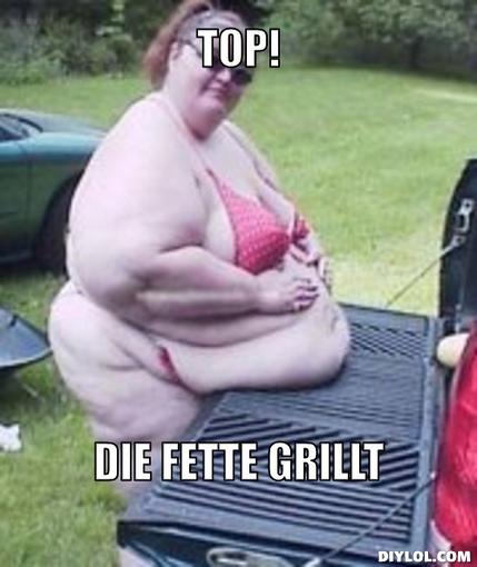 die-fette-grillt-meme-generator-top-die-fette-grillt-41ee07.jpg