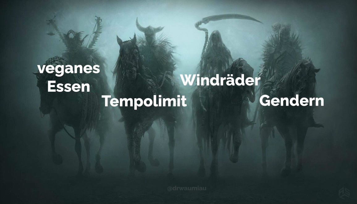 die grünen reiter der apokalypse.jpg