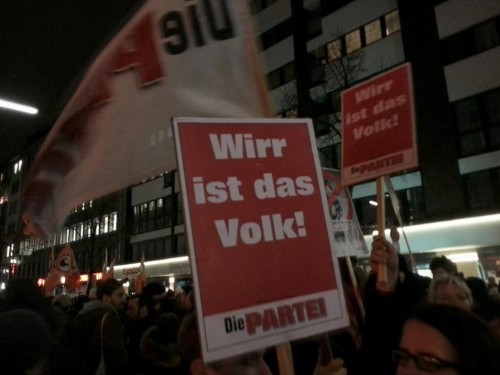 Die Partei 107.jpg