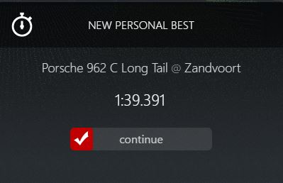 Die Zeit verrinnt.JPG