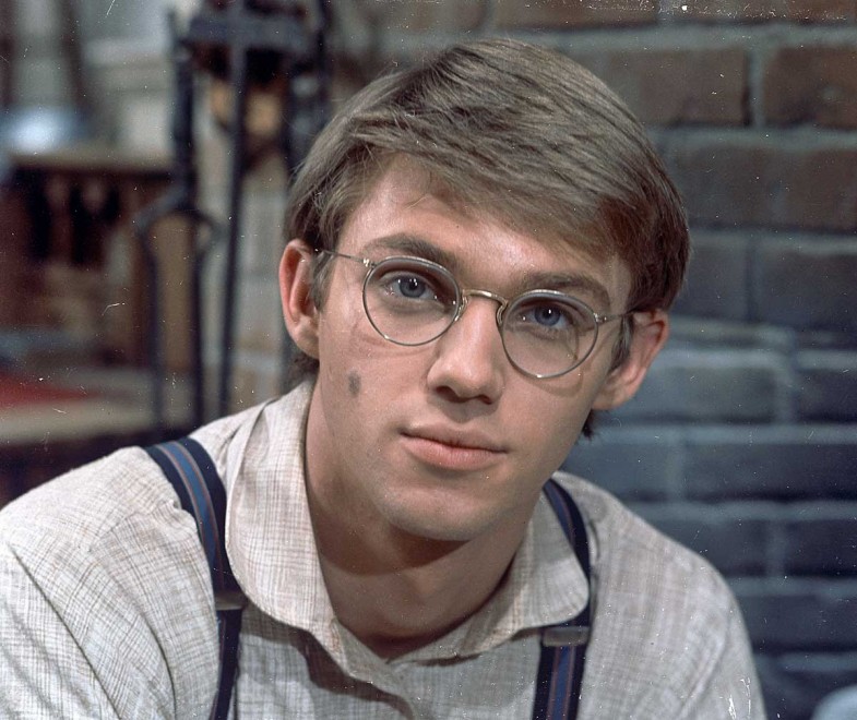 die_waltons_schauspieler_bilder_damals_heute_john-boy_richard_thomas_getty.jpg