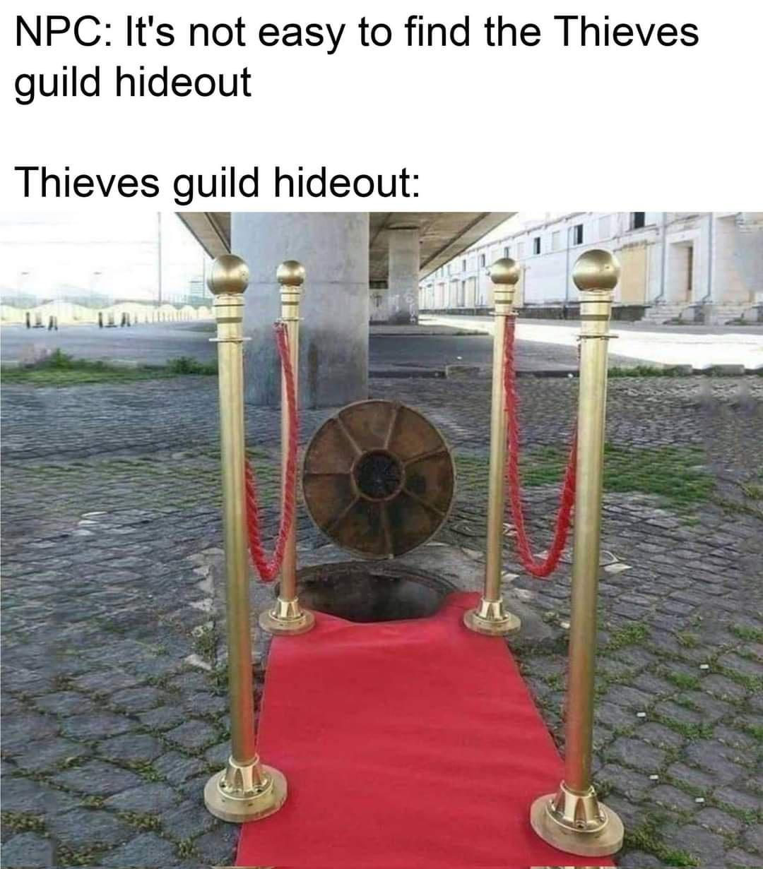 diebesgilde.jpg