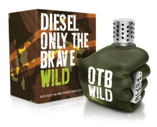 Diesel.JPG