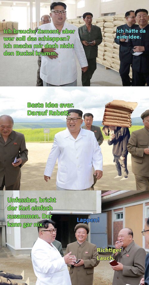DiF_LVYX0AApvD8.jpg-large.jpeg