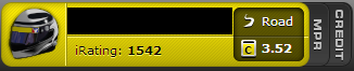 dig.png