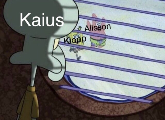 DigBkcNV4AAfai1.jpg