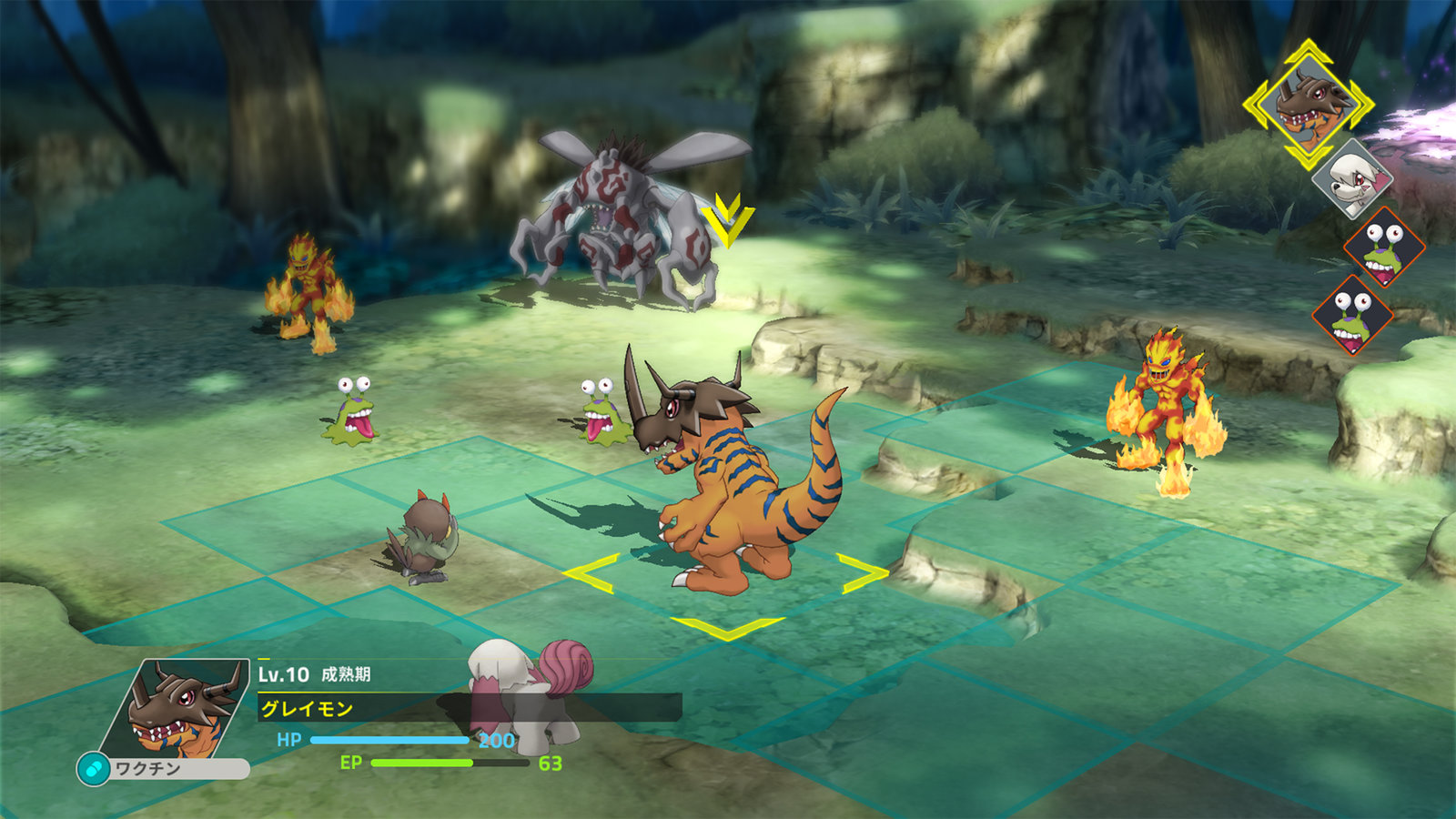 Digimon-Survive_2018_07-30-18_006.jpg