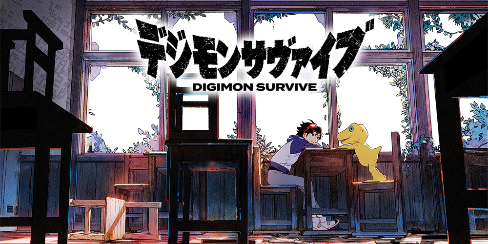 Digimon-Survive_Website_07-21-18_001.jpg