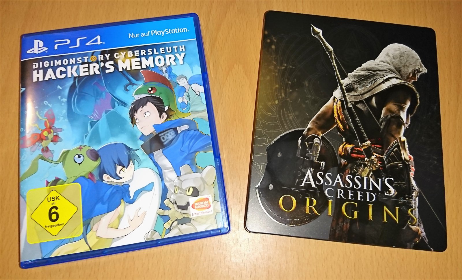 DigimonAssassinsCreed.JPG