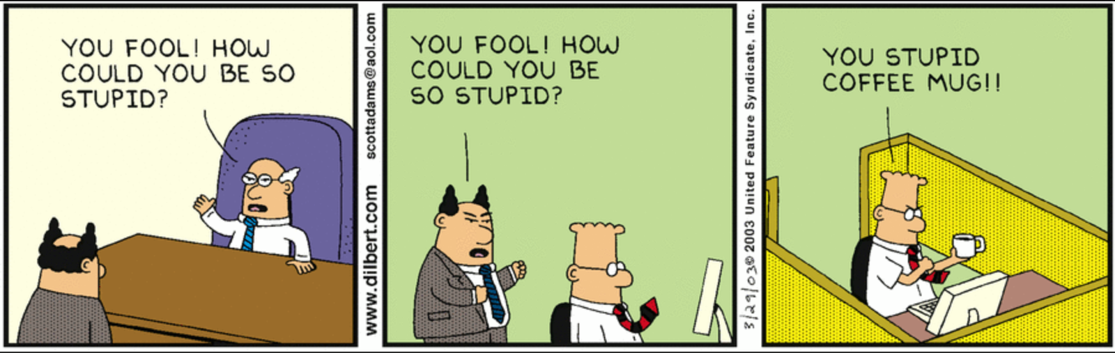 dilbert.png