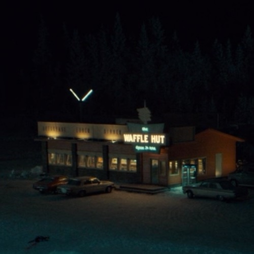 diner.jpg
