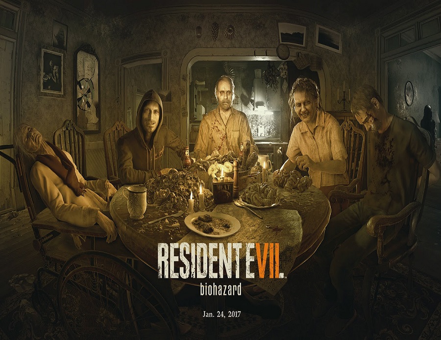 dinner_keyart_JPG_logo_date_1473869686.jpg