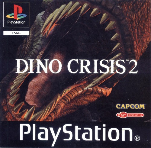 Dino-Crisis-2-Official-Cover-Still-PlayStation-One.jpg
