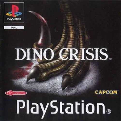 Dino_Crisis.jpg