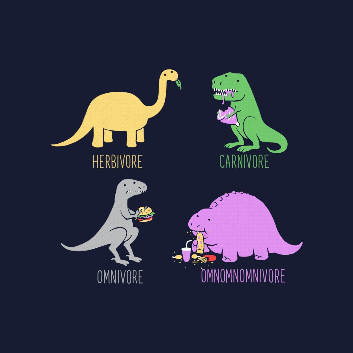 Dinos - Essen.jpg
