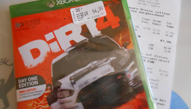 dirrt4türi.PNG