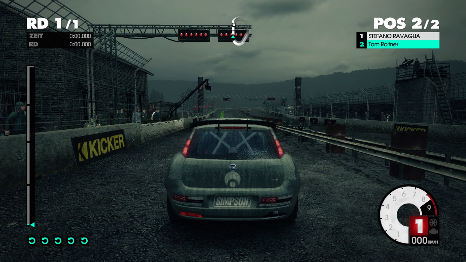 Dirt 1.jpg
