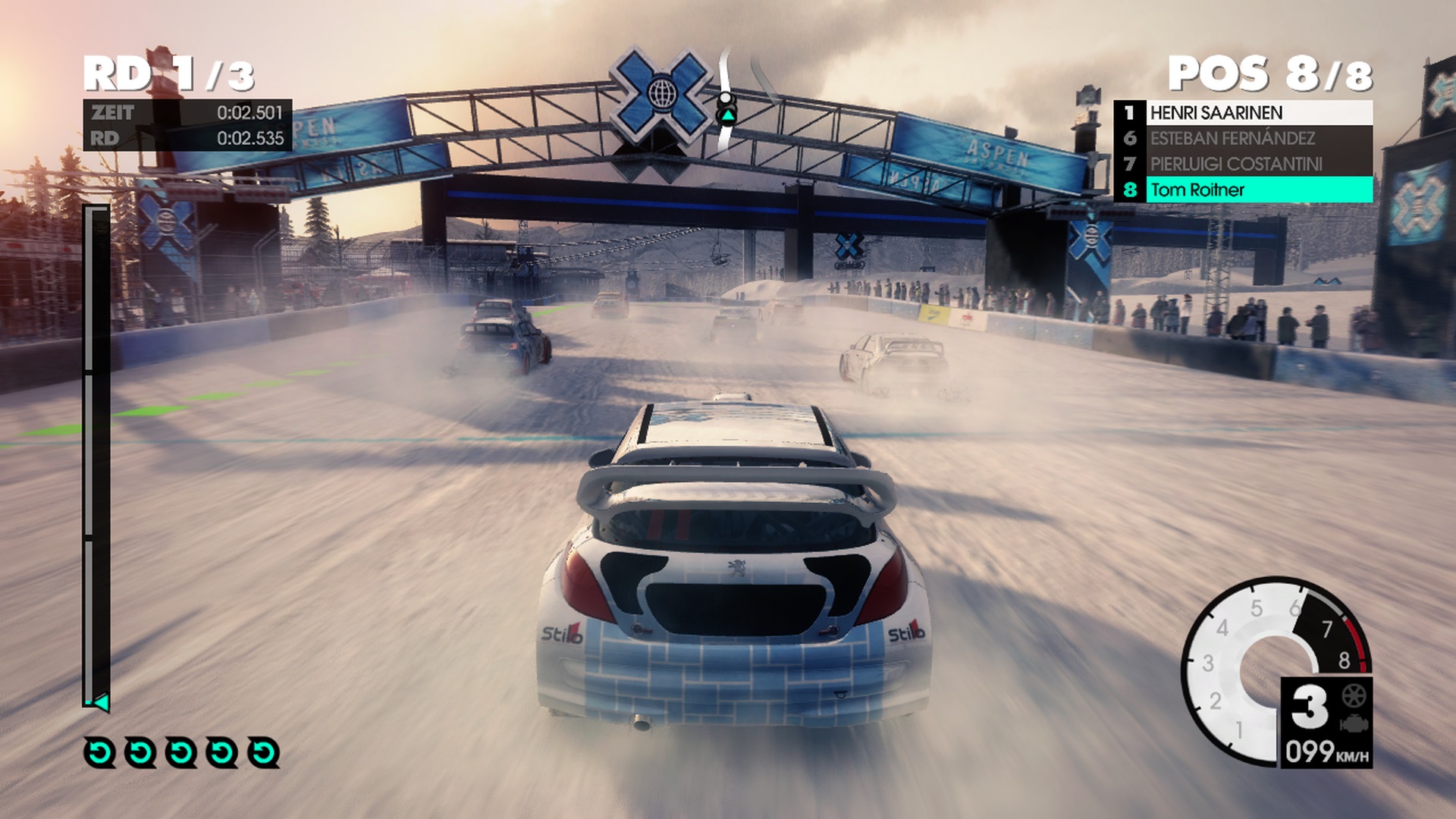 Dirt 2.jpg