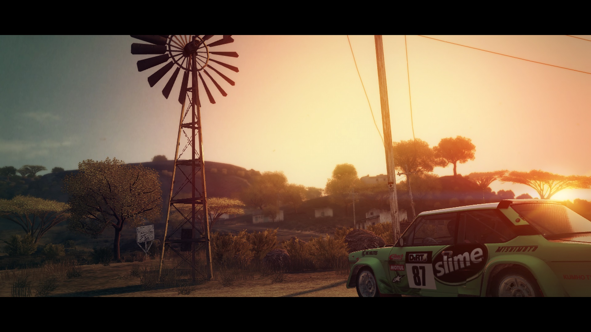 DiRT 3.jpg